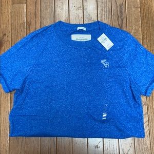 Abercrombie & Fitch Shirt